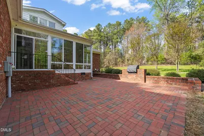 7132 Trappers Court, Zebulon, NC 27597 - Photo 12