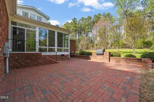7132 Trappers Ct, Zebulon, NC 27597 - Photo 12