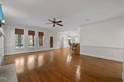 7132 Trappers Court, Zebulon, NC 27597 - Photo 18
