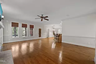 7132 Trappers Ct, Zebulon, NC 27597 - Photo 18