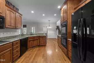 7132 Trappers Ct, Zebulon, NC 27597 - Photo 24
