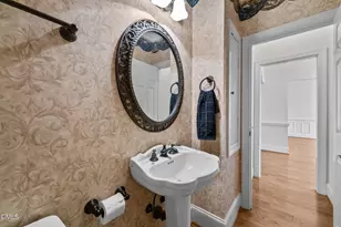 7132 Trappers Ct, Zebulon, NC 27597 - Photo 30