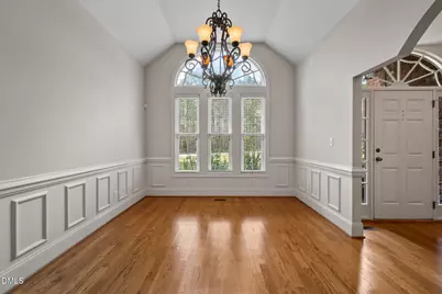 7132 Trappers Court, Zebulon, NC 27597 - Photo 26