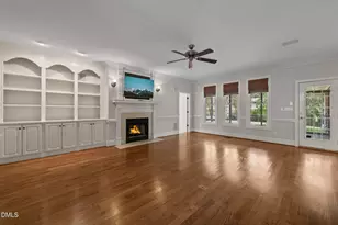 7132 Trappers Ct, Zebulon, NC 27597 - Photo 16
