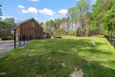 7132 Trappers Court, Zebulon, NC 27597 - Photo 8