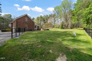7132 Trappers Ct, Zebulon, NC 27597 - Photo 8