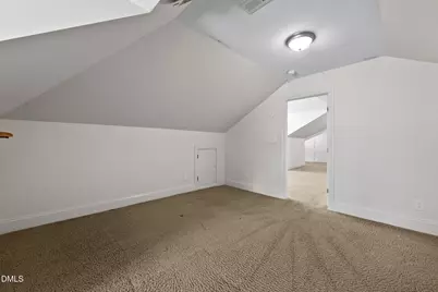 7132 Trappers Court, Zebulon, NC 27597 - Photo 58