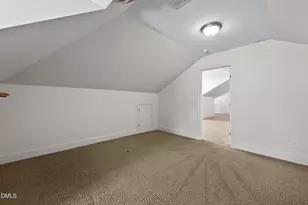7132 Trappers Ct, Zebulon, NC 27597 - Photo 58