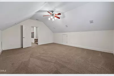7132 Trappers Court, Zebulon, NC 27597 - Photo 50