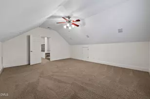 7132 Trappers Ct, Zebulon, NC 27597 - Photo 50