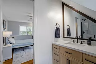 603 Canon Gate Dr, Cary, NC 27518 - Photo 34