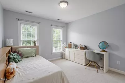 603 Canon Gate Drive, Cary, NC 27518 - Photo 36