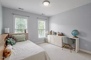 603 Canon Gate Dr, Cary, NC 27518 - Photo 36