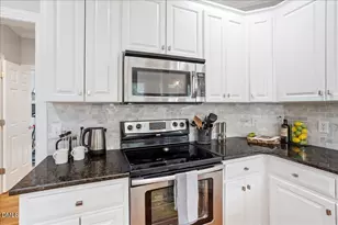 603 Canon Gate Dr, Cary, NC 27518 - Photo 26