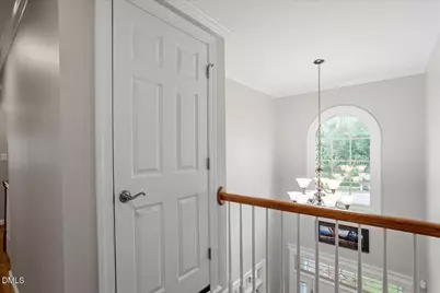 603 Canon Gate Drive, Cary, NC 27518 - Photo 28