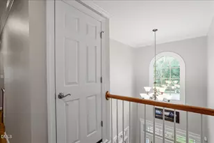 603 Canon Gate Dr, Cary, NC 27518 - Photo 28