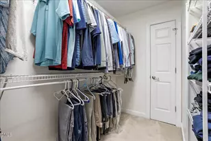 603 Canon Gate Dr, Cary, NC 27518 - Photo 50