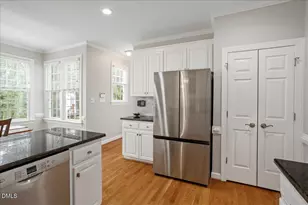 603 Canon Gate Dr, Cary, NC 27518 - Photo 24