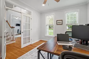 603 Canon Gate Dr, Cary, NC 27518 - Photo 18