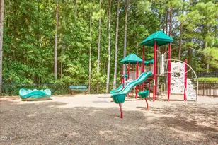 603 Canon Gate Dr, Cary, NC 27518 - Photo 60