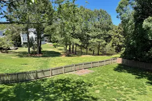 603 Canon Gate Dr, Cary, NC 27518 - Photo 8