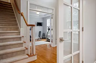 603 Canon Gate Dr, Cary, NC 27518 - Photo 12