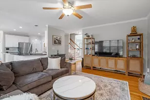 603 Canon Gate Dr, Cary, NC 27518 - Photo 14