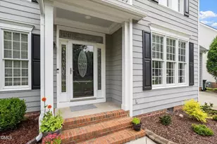 603 Canon Gate Dr, Cary, NC 27518 - Photo 4