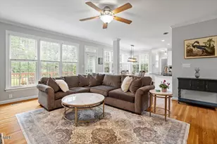 603 Canon Gate Dr, Cary, NC 27518 - Photo 14