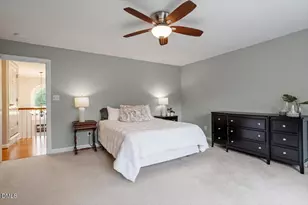 603 Canon Gate Dr, Cary, NC 27518 - Photo 40