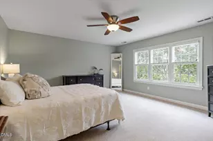 603 Canon Gate Dr, Cary, NC 27518 - Photo 42