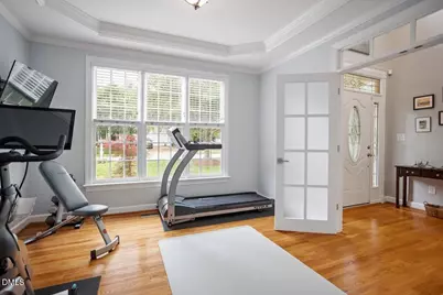 603 Canon Gate Drive, Cary, NC 27518 - Photo 18