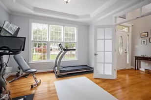 603 Canon Gate Dr, Cary, NC 27518 - Photo 18