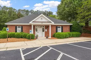 603 Canon Gate Dr, Cary, NC 27518 - Photo 54