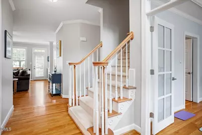 603 Canon Gate Drive, Cary, NC 27518 - Photo 10