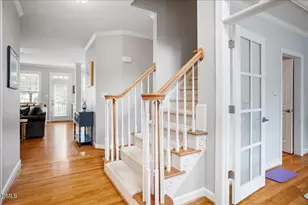 603 Canon Gate Dr, Cary, NC 27518 - Photo 10
