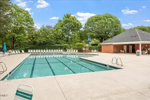603 Canon Gate Dr, Cary, NC 27518 - Photo 56