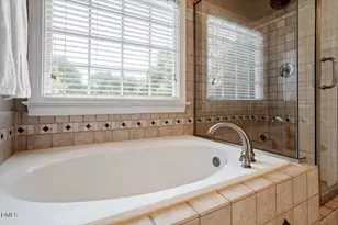 603 Canon Gate Dr, Cary, NC 27518 - Photo 48