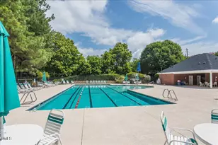 603 Canon Gate Dr, Cary, NC 27518 - Photo 58