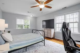 603 Canon Gate Dr, Cary, NC 27518 - Photo 32