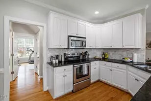 603 Canon Gate Dr, Cary, NC 27518 - Photo 24
