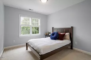 603 Canon Gate Dr, Cary, NC 27518 - Photo 34