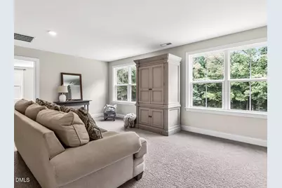 1111 Hunters Grande Trail, Wendell, NC 27591 - Photo 28