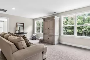 1111 Hunters Grande TR, Wendell, NC 27591 - Photo 28