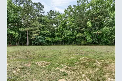 1111 Hunters Grande Trail, Wendell, NC 27591 - Photo 46