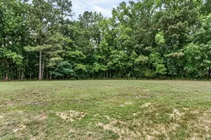 1111 Hunters Grande TR, Wendell, NC 27591 - Photo 46