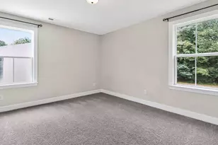 1111 Hunters Grande TR, Wendell, NC 27591 - Photo 34