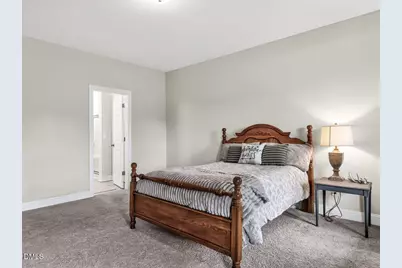 1111 Hunters Grande Trail, Wendell, NC 27591 - Photo 20