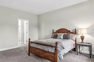 1111 Hunters Grande TR, Wendell, NC 27591 - Photo 20