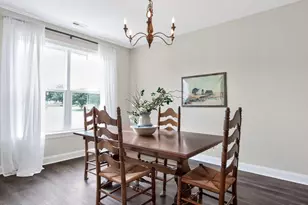 1111 Hunters Grande TR, Wendell, NC 27591 - Photo 6
